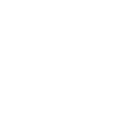bezau_logo