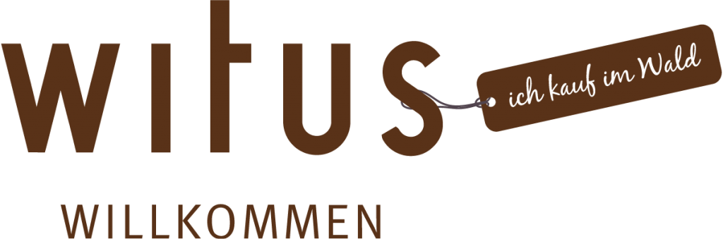 witus logo